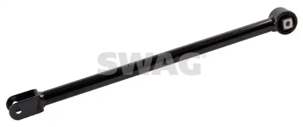 SWAG 33101475 Arka Denge Kolu (Alt) RGD100700 resmi