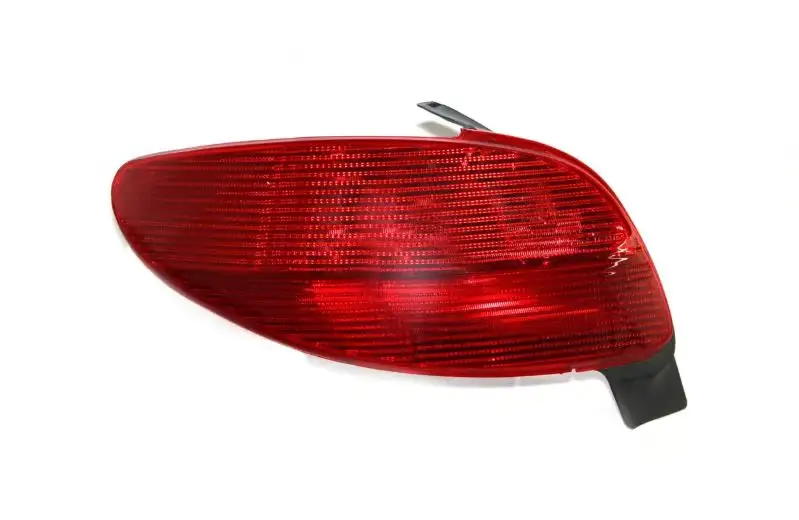 MARS 511138 Stop Lambası (Sol) resmi