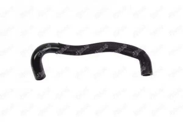 İBRAŞ 14967 Motor Havalandırma Hortumu resmi