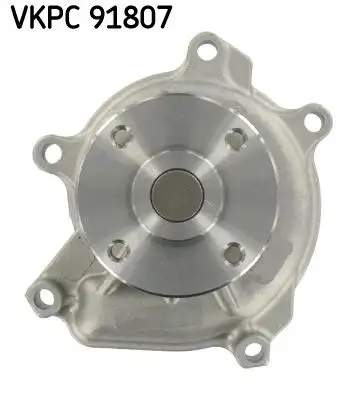 SKF VKPC91807 Devirdaim 1610009141 resmi