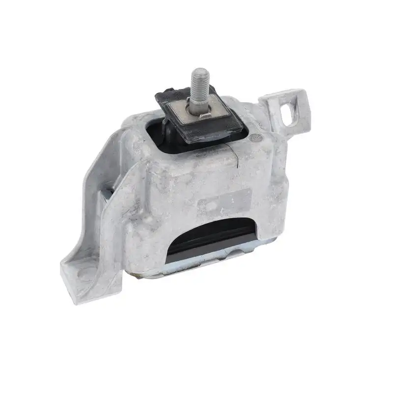 CORTECO 49356077 Motor Takozu (Sağ) 22116778645 resmi