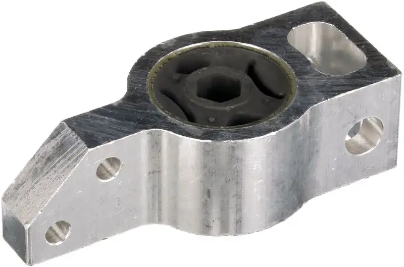 RAPRO R54319 Salıncak Burcu resmi