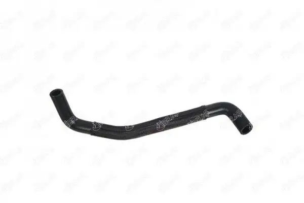 İBRAŞ 17625 Yağ Soğutucu Hortumu 1307NR resmi