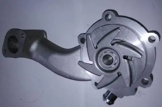 AUTOTEC 09602811 Devirdaim resmi