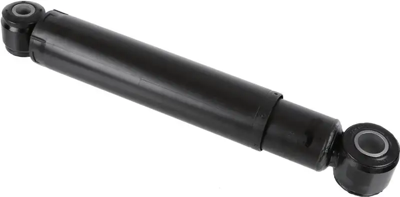 SACHS 319798 Arka Amortisör 81437026096 resmi