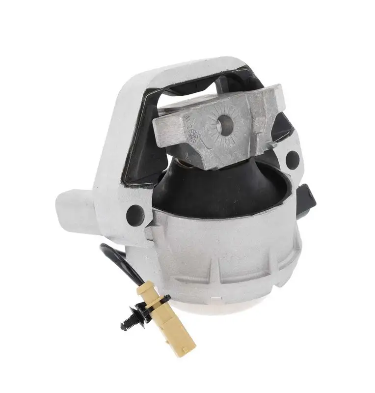 CORTECO 49481227 Motor Takozu (Sol) 4G0199381KK resmi