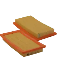 FİL HP2102 Hava Filtresi resmi