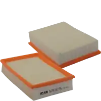 FİL HP2009 Hava Filtresi resmi