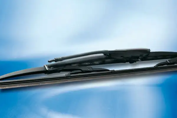 BOSCH 3397000669 Fiskiye Memesi (Ön) resmi