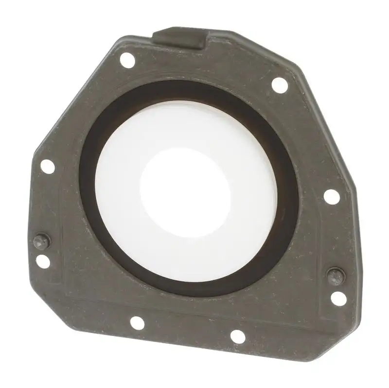 CORTECO 19036696B (82036696) Arka Krank Keçesi 06H103171F resmi