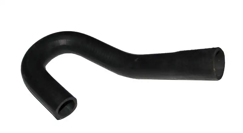 MGA 962956 Radyatör Alt Hortumu 0K93215185B resmi