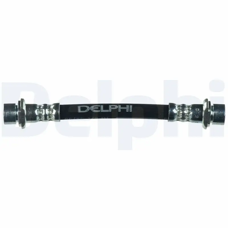 DELPHI LH7197 Arka Fren Hortumu (Sağ) 90947W2025 resmi