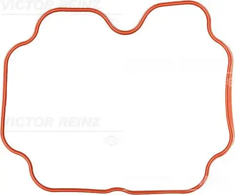 VICTOR REINZ 71-31826-00 Emme Manifold Contası 11611729727 resmi