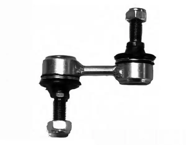 VOTTO 16-11401 Z-Rot (Arka) MR131732 resmi