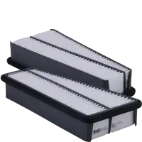 FİL HP5064 Hava Filtresi 1780131090 resmi