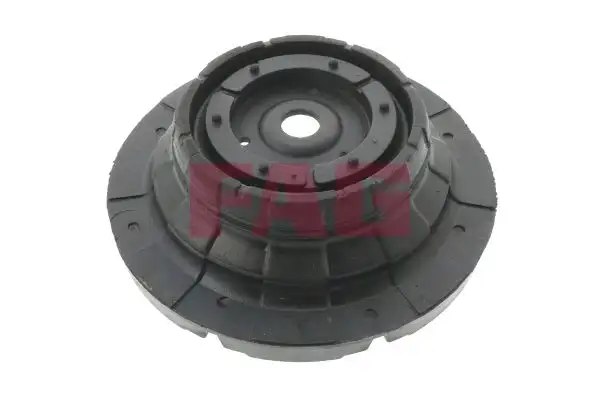 FAG 814015410 Ön Amortisör Takozu 7E0412331 resmi