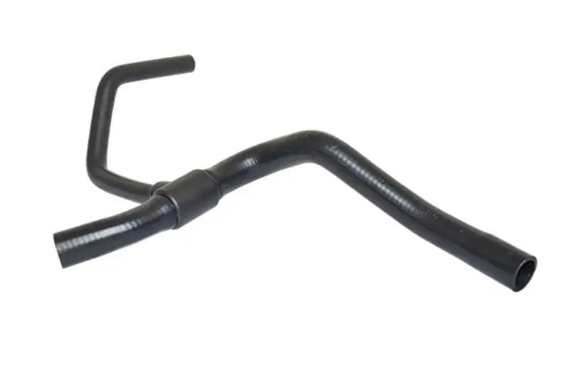 MGA 96876 Radyatör Alt Hortumu 6001547049 resmi