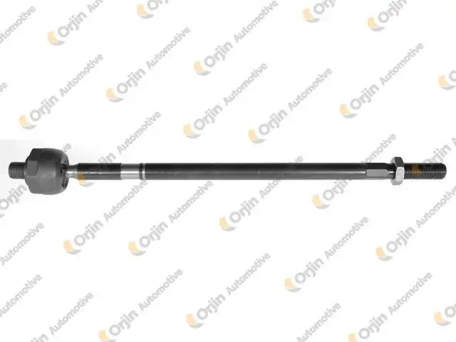 ORJIN 00671 Rot Mili resmi