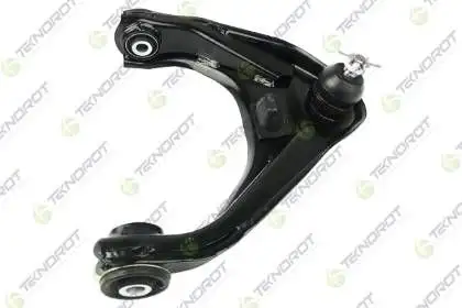 TEKNOROT MI-7481 Üst Salıncak (Sağ) 4010A018T resmi