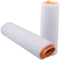 FİL HP2616 Hava Filtresi PHE000040 resmi