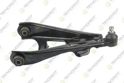 TEKNOROT R-135 Alt Salıncak (Sağ) resmi