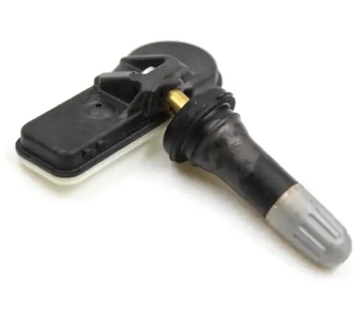 MGA 33713 Lastik Basınç Sensörü 52933B2100 resmi