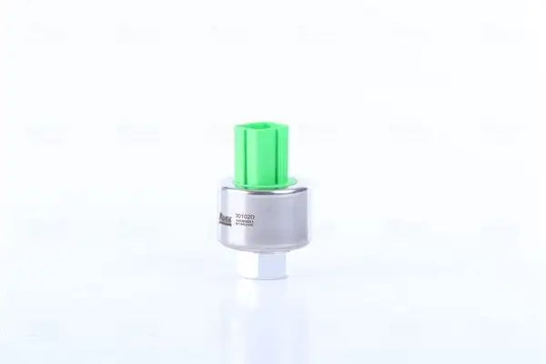 NISSENS 301020 Klima Basınç Müşiri resmi