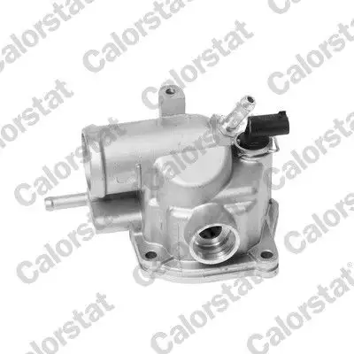 CALORSTAT VERNET TH6884.92J Termostat A6112031275 resmi