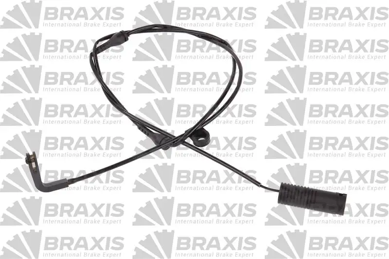 BRAXIS AF1018 Arka Balata Sensörü 34351163207 resmi