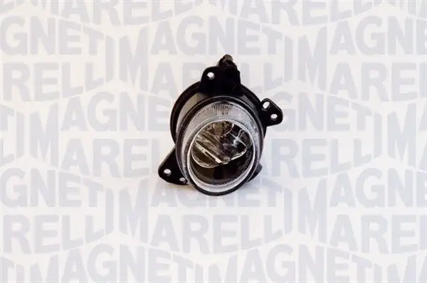 MAGNETI MARELLI 712402901110 Sis Farı (Sağ) A2128201056 resmi