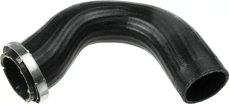 RAPRO R25392 Turbo Hortumu 1K0145834AT resmi