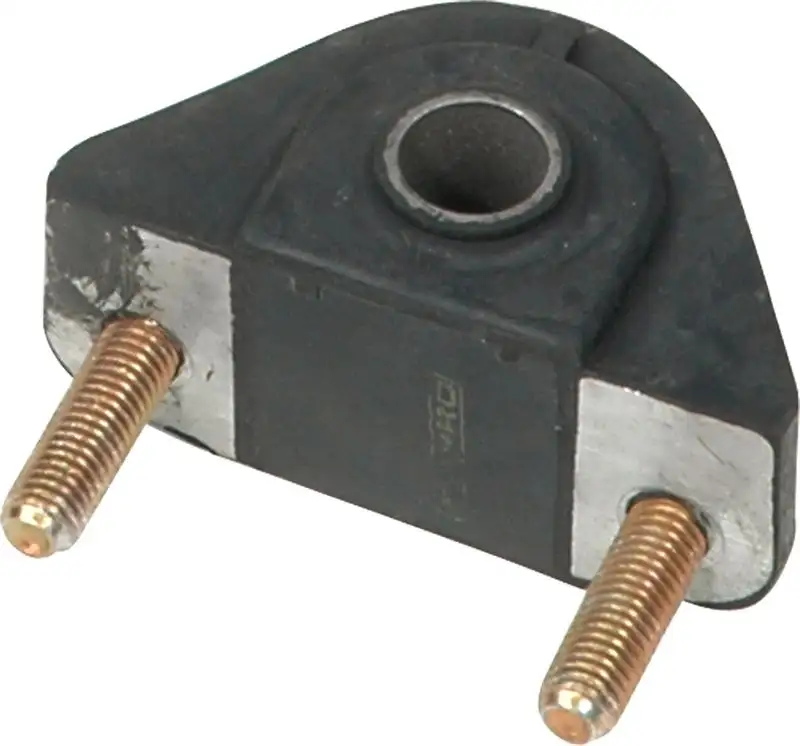 RAPRO R59613 Salıncak Burcu 96106474 resmi