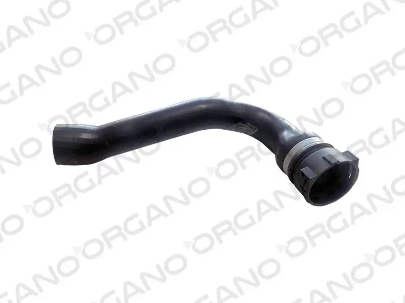 ÜÇPA 10H12731 Radyatör Hortumu resmi