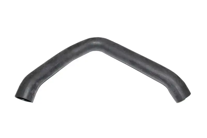 MGA 96234 Turbo Hortumu 60680251 resmi