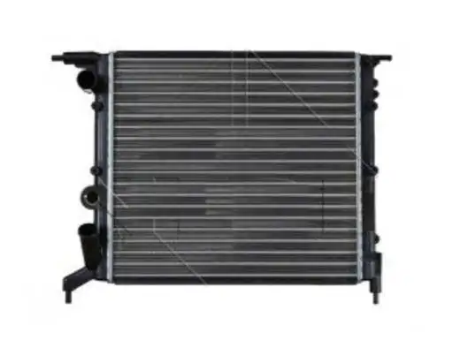 KALE 2052021AB Radyatör resmi