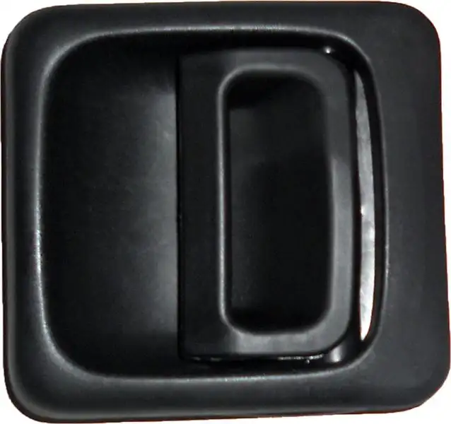 MGA 94104 Dış Kapı Kolu 9101T4 resmi