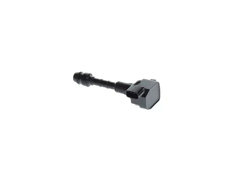 BOSCH 098622A215 Bobin resmi