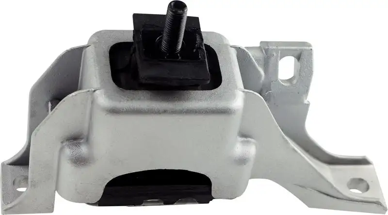 GATES ETM1403 Motor Takozu 22116779805 resmi