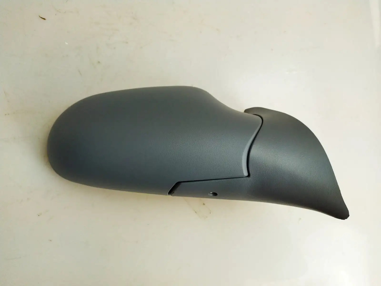 ART M009.9079 Sağ Dış Ayna resmi