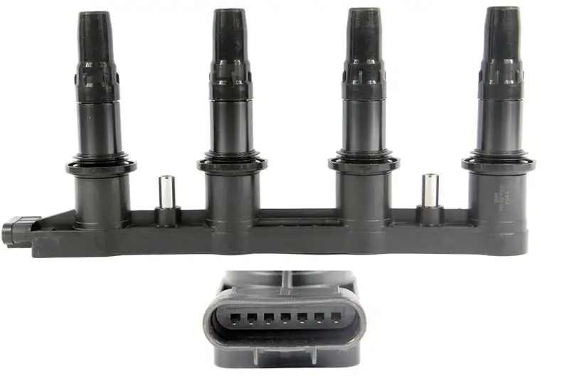 MGA 30164 Bobin 1208098 resmi