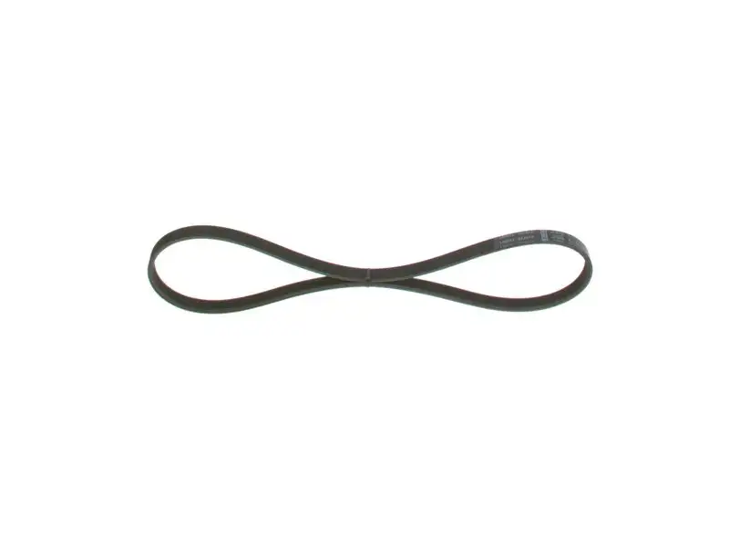 BOSCH 1987947895 (4PK850) Kayış resmi