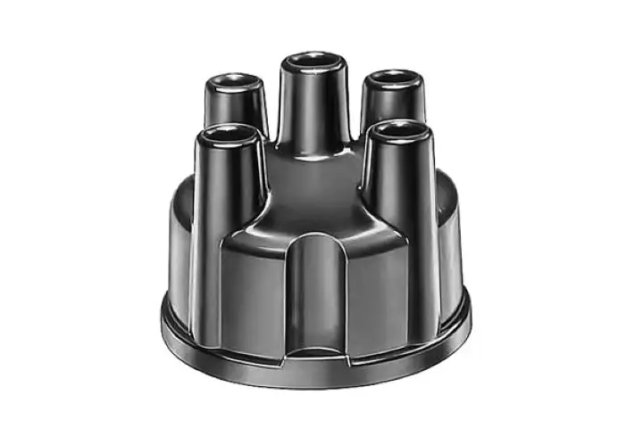 DODUCO 4315 Distribütör Kapağı resmi