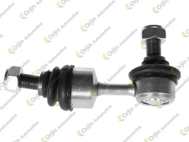 ORJIN 03658 Z-Rot (Arka) resmi