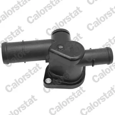 CALORSTAT VERNET WF0224 Su Flanşı 06A121133AL resmi