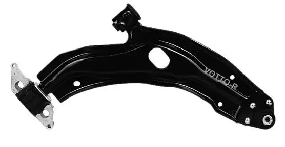 VOTTO 10-26502 Alt Salıncak (Sağ) 51727863 resmi