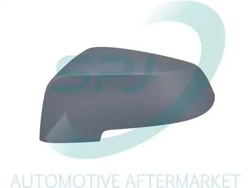 SPJ V0947 Dış Ayna Kapağı (Sol) 51167308683 resmi