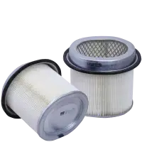 FİL HP4556 Hava Filtresi resmi