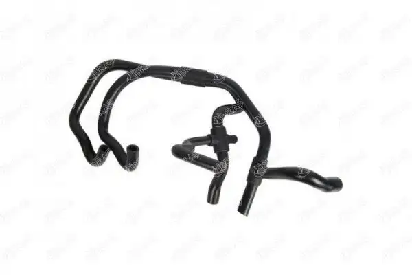 İBRAŞ 11913 Kalorifer Hortumu 7700412082 resmi