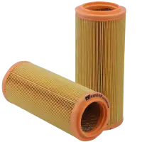 FİL HPU4309 Hava Filtresi 46770962 resmi