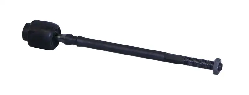 VOTTO 18-03307 Rot Mili 4550329155 resmi